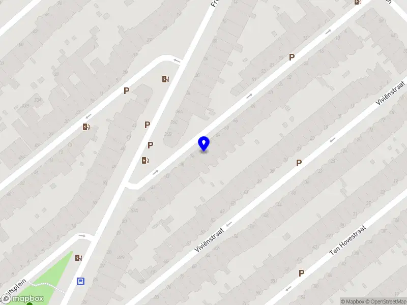 Stichting Social Skills Foundation