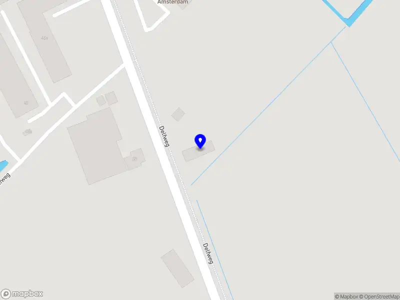 Allround Klusbedrijf Walter