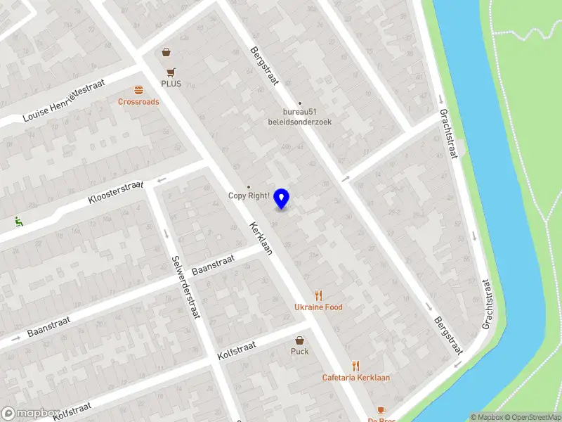 Scientifically Visual