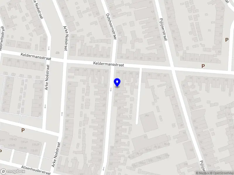 Zorgmaatje aan Huis regio Tilburg B.V.