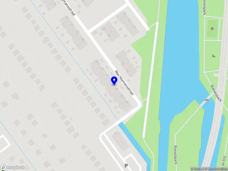 Boer Legal Services Rotterdam