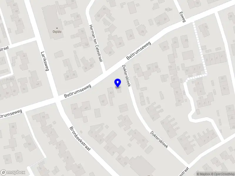 Vivid Capital B.V. Eibergen