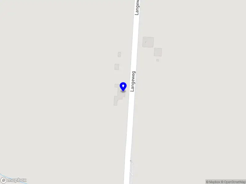 Polderzicht Ossendrecht