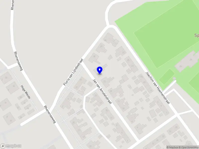 J. Klaassen dienstverlening