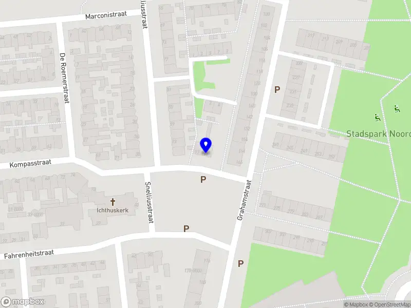 DT Elektrotechniek Projecten IJmuiden