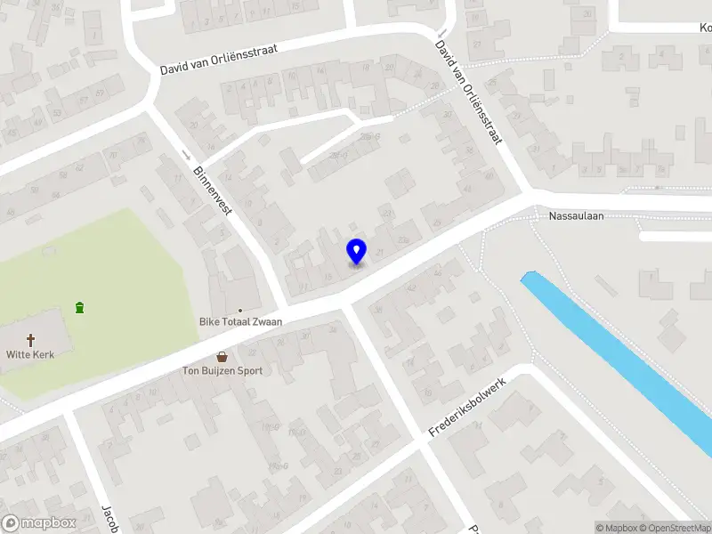 Ready to Set - Appointment setting by Julia