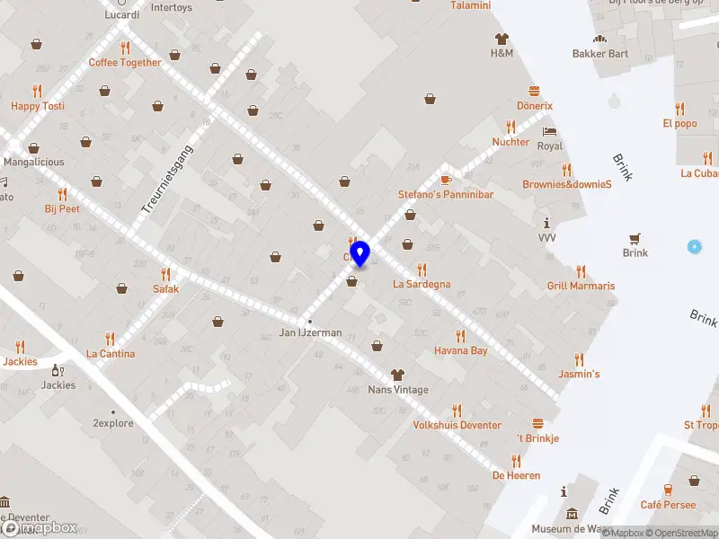 Fiducius Casemanagement