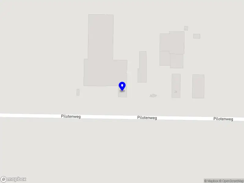 Flevolof Holding B.V.