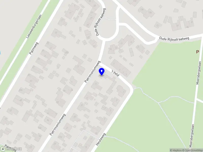 Stichting voor Intuitieve Muziek