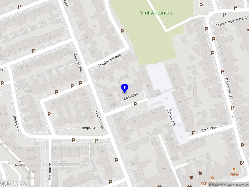 OffPiste Concepts B.V.