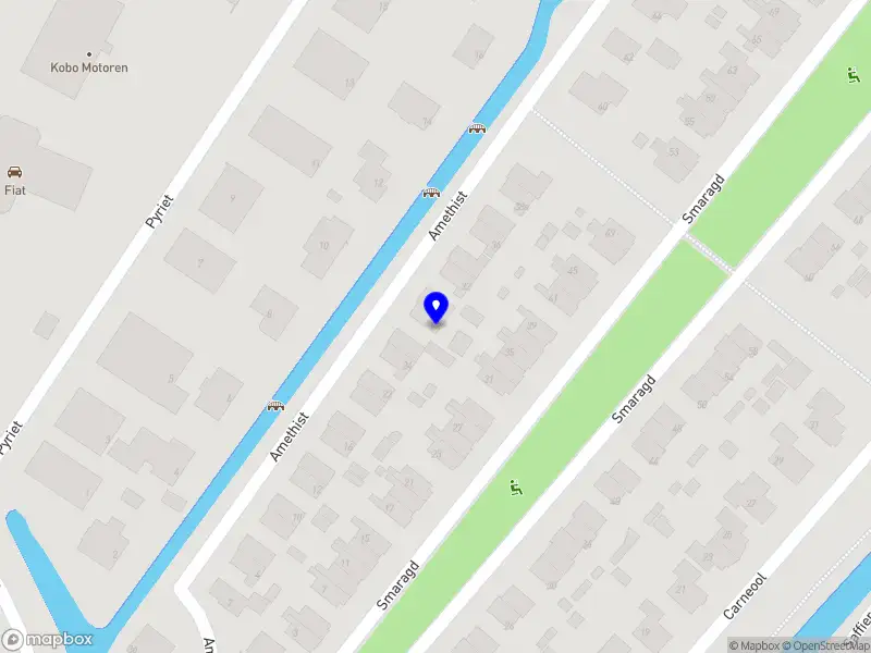 Maatschap Meijerink & Bosma