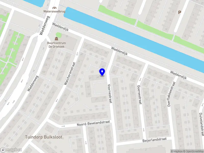 Golden Chords Stichting