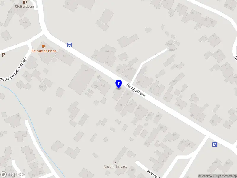 OffGrid Concepts B.V.