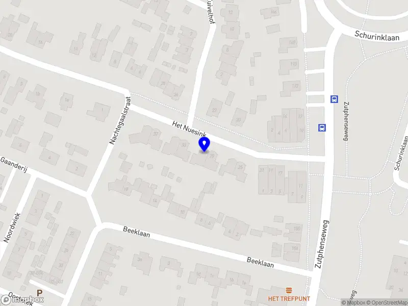 L. Lenselink Splitsing B.V.