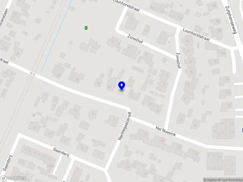 P. Lenselink Splitsing B.V.