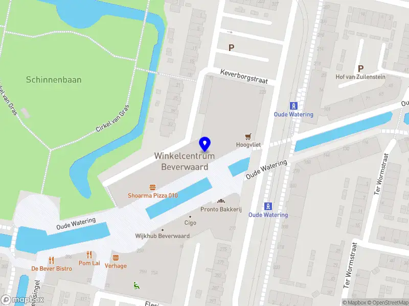 Dudnyk Tolkdienst Rotterdam