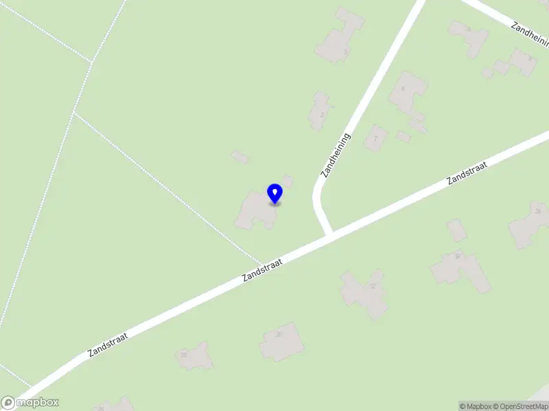 Vereniging van Eigenaars Rijksweg Noord 75, 75A, 75C, 75D, 75E, 75F en 75G te Sittard