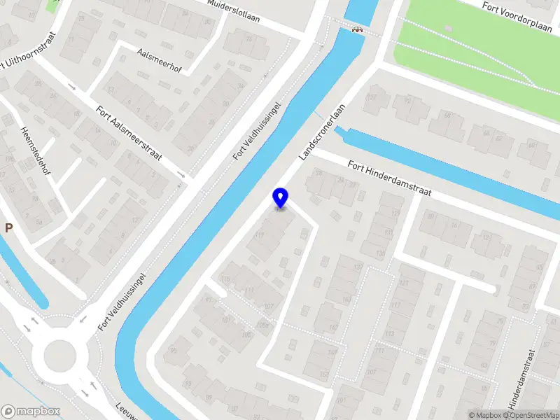 Babymarket.deals Weesp