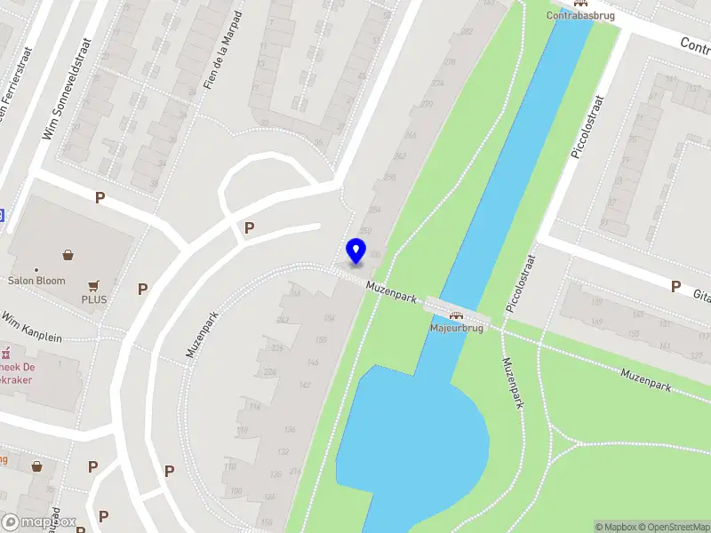 Surinaams-Javaans afhaalhoek B.V.