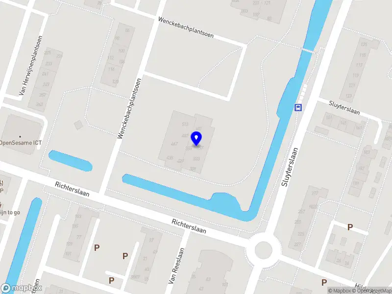 FreshPC Computer Service Nieuwegein