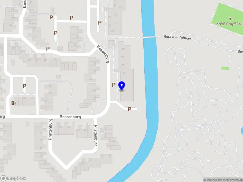 Ten Klooster Consultancy