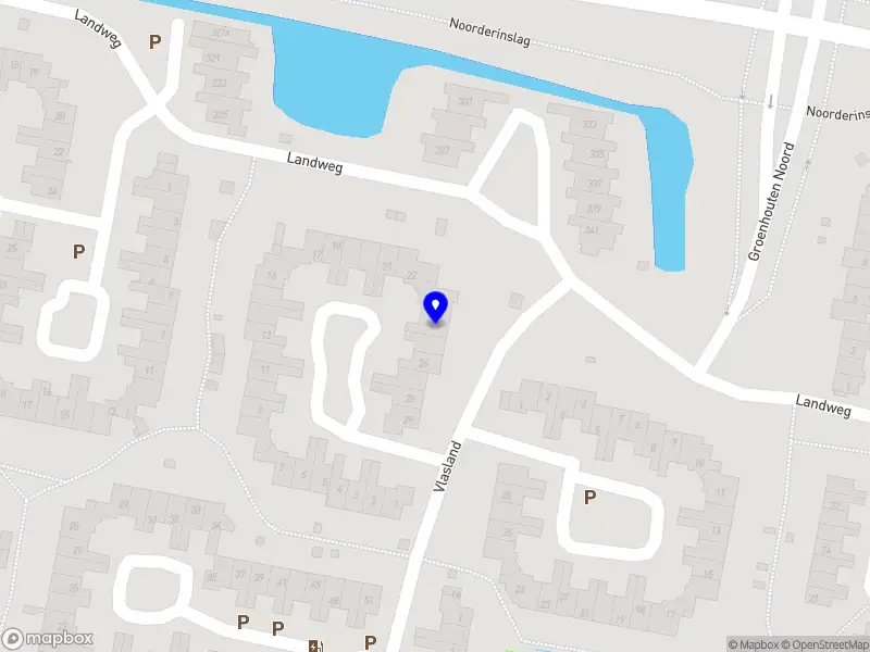 Stichting Veiligheidspublicaties