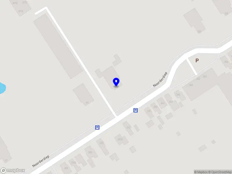 A.C. Jansen Holding B.V.