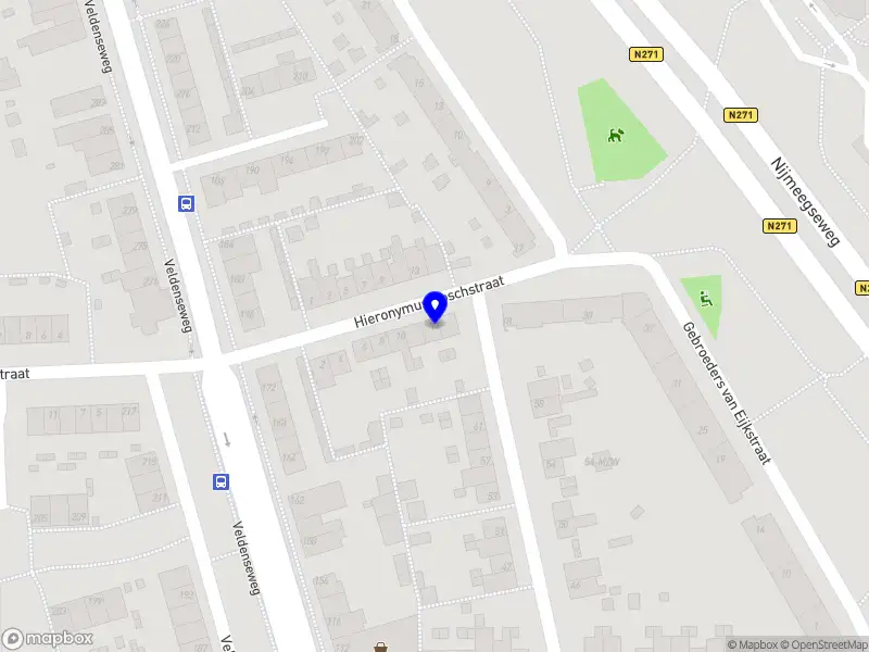 Handelsonderneming Petit