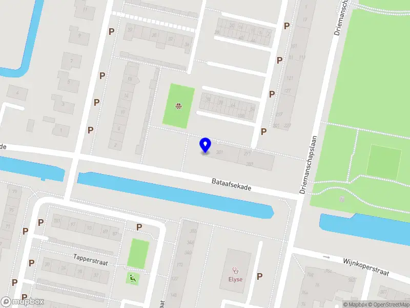 All Beauty Gorinchem