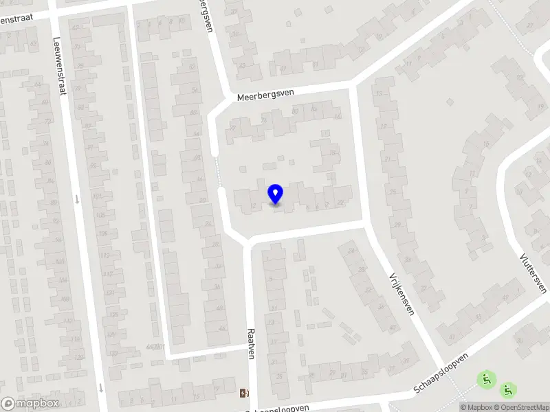 Stichting KLIK Eindhoven