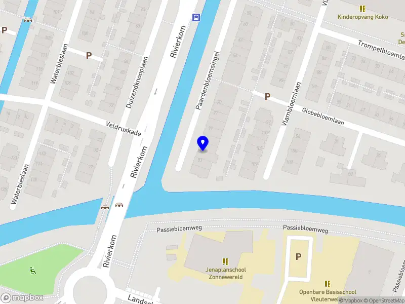 Invictus Holding B.V.