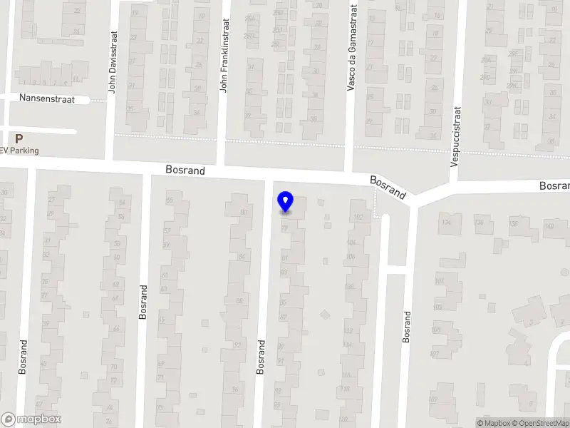 SVK Vlechtwerken B.V.