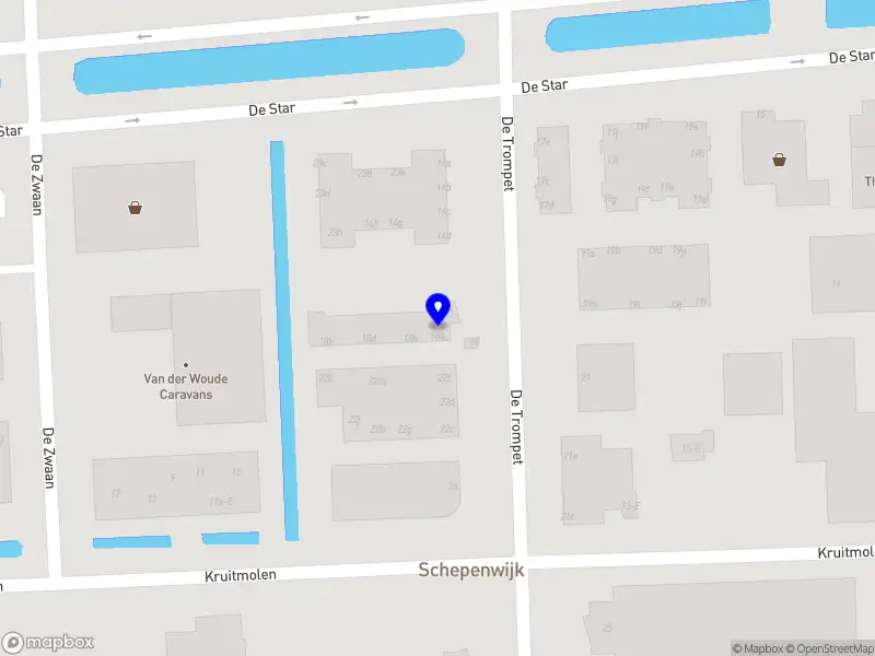 Welkom Financiële Diensten B.V.