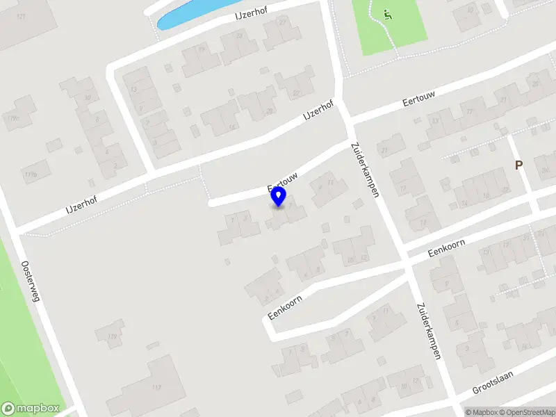 Anne Renkema Konstruktie Advies B.V.