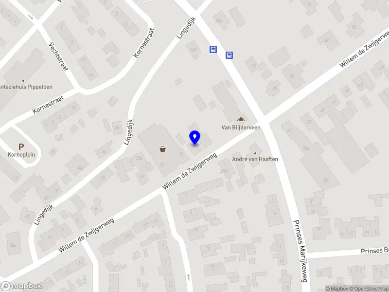 Stichting Administratiekantoor Plantipp Peter