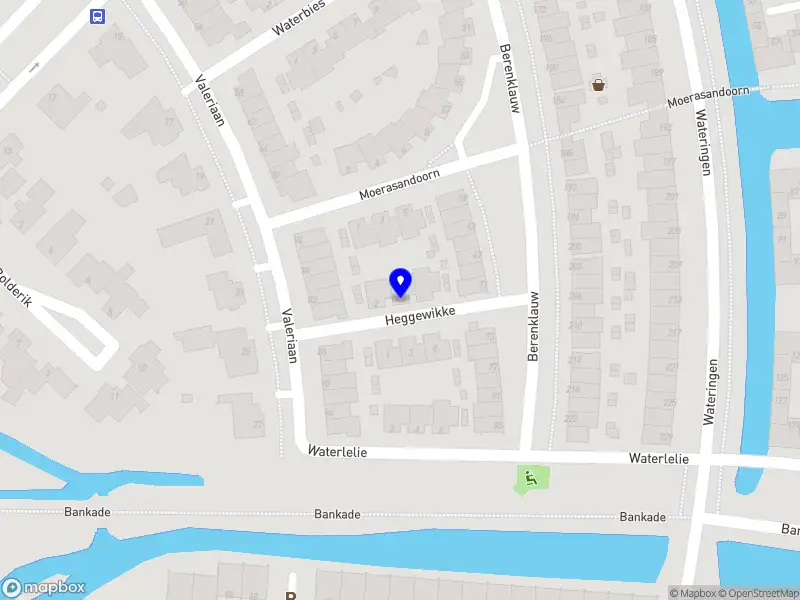 DSK 4 Care Holding B.V.