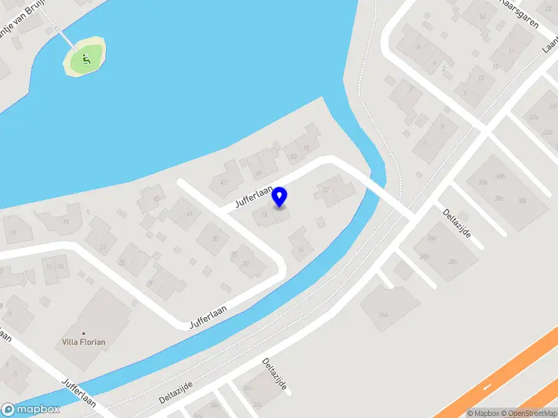 Lakeman Holding B.V.