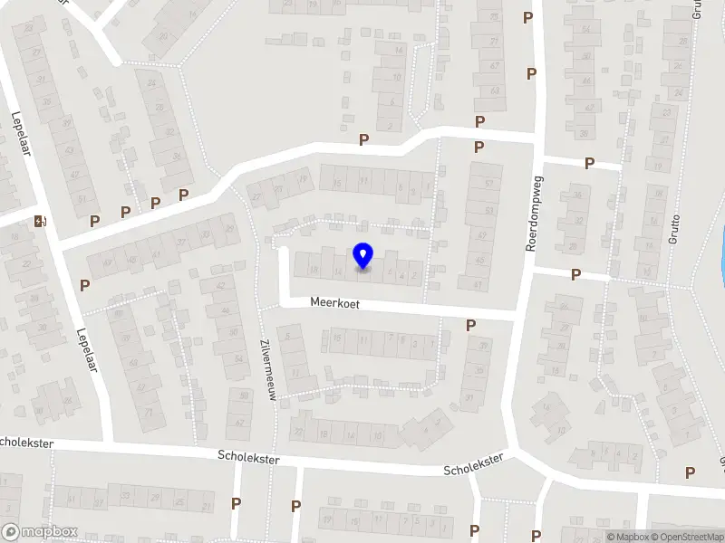 DeltaControl Holding B.V.