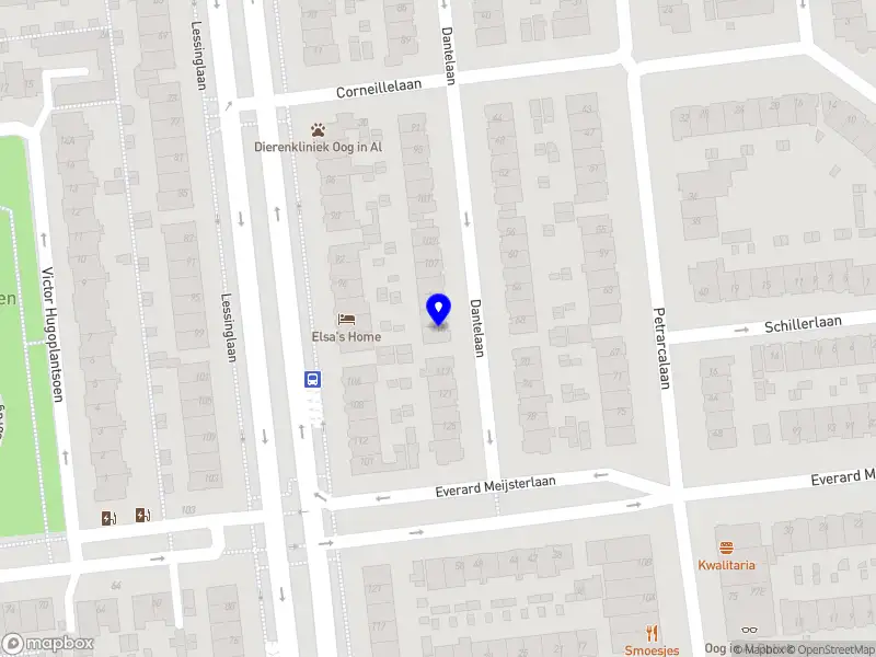 Coppens Solutions B.V.