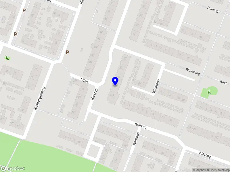 ´T Huys Beheer B.V.