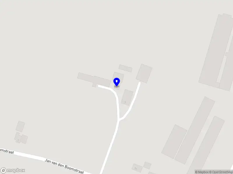 PM Polleke B.V. Heeswijk-Dinther