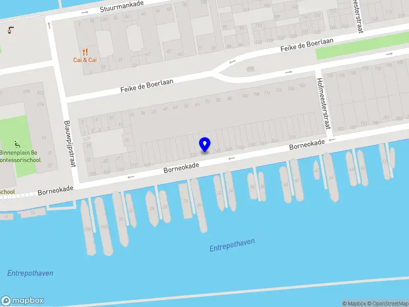 The Hidden Folks Universe B.V.