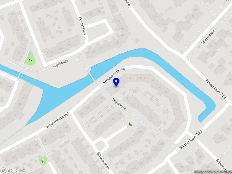 Ringnalda Advocatuur B.V.