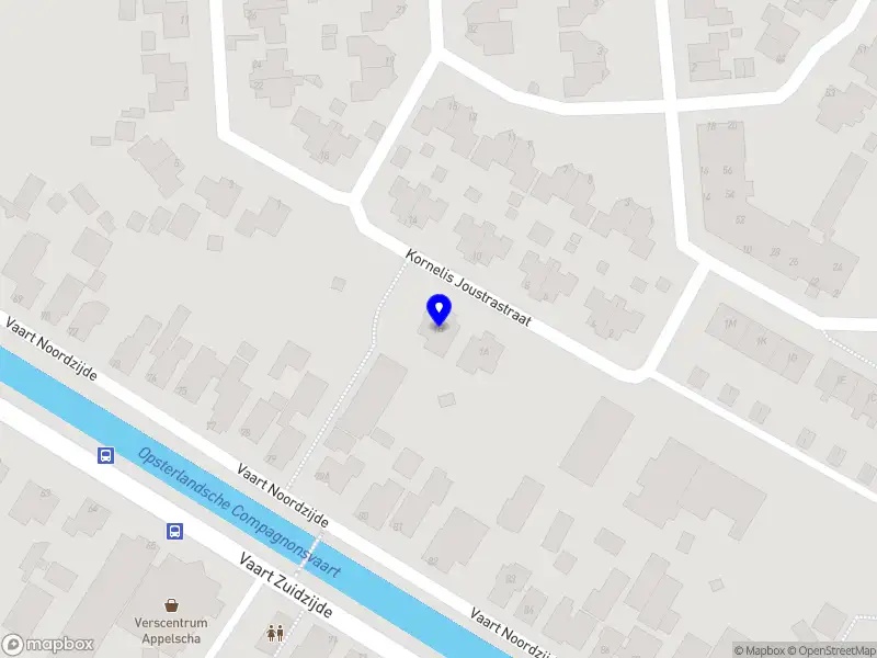 Vereniging van Eigenaars Het Helmhout 34 en 34-1 tot en met 34-13 te Drachten