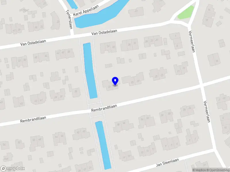 Vereniging van Eigenaars gebouw Lekstraat 122-124 te Amsterdam