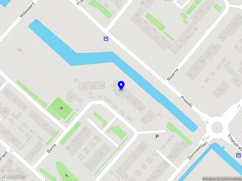 Vereniging van Eigenaars Ondereigenaars Mient 6 te Alkmaar