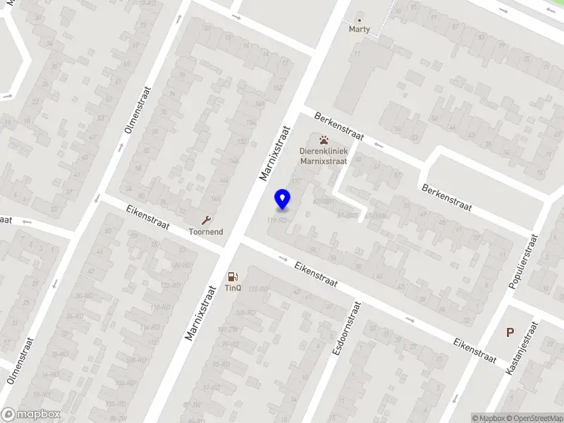 Poli Gilad Design B.V.