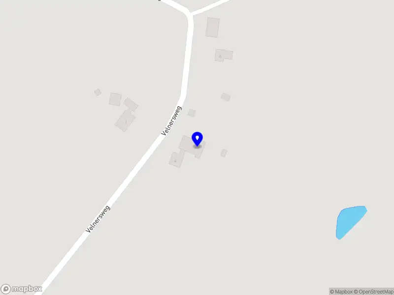 Stichting Haven Twente Beheer