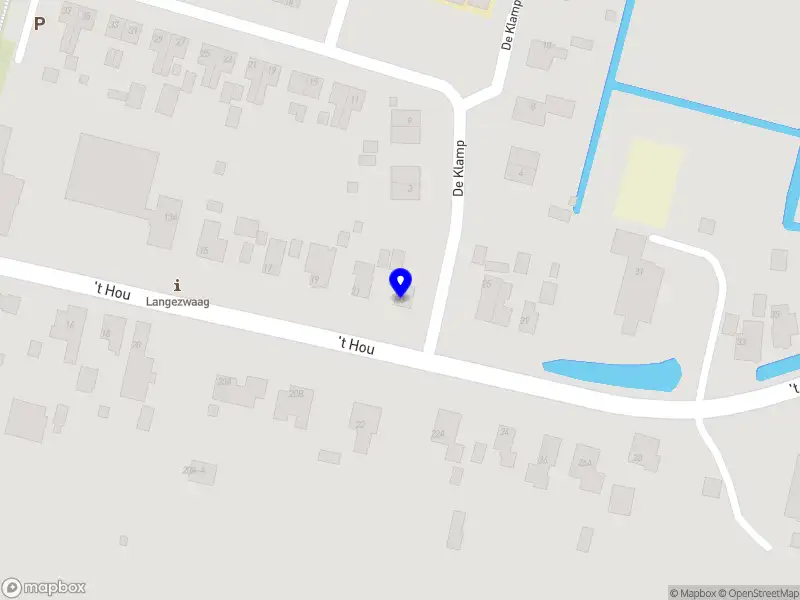 FDV Bouw & Dienstverlening