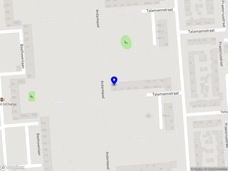 Stanley's Services Zwolle